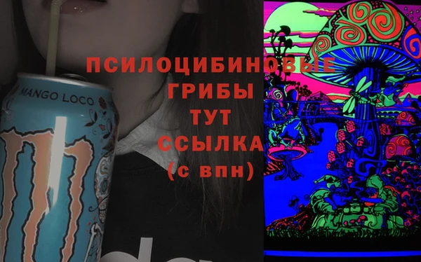 гидропоника Алексин