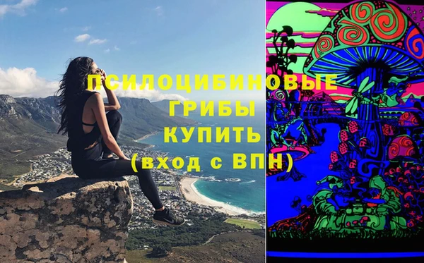 соль курить ск Алексеевка