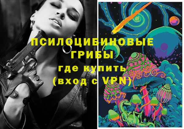 гидропоника Алексин